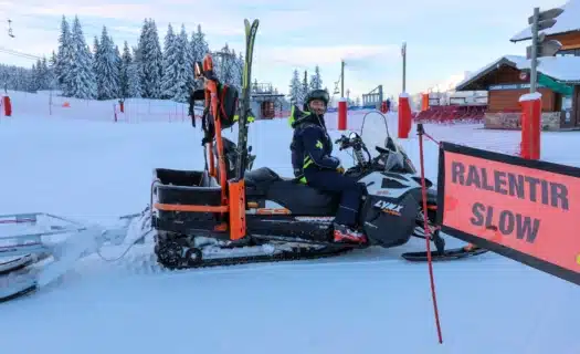 regles-securite-ski-les-gets