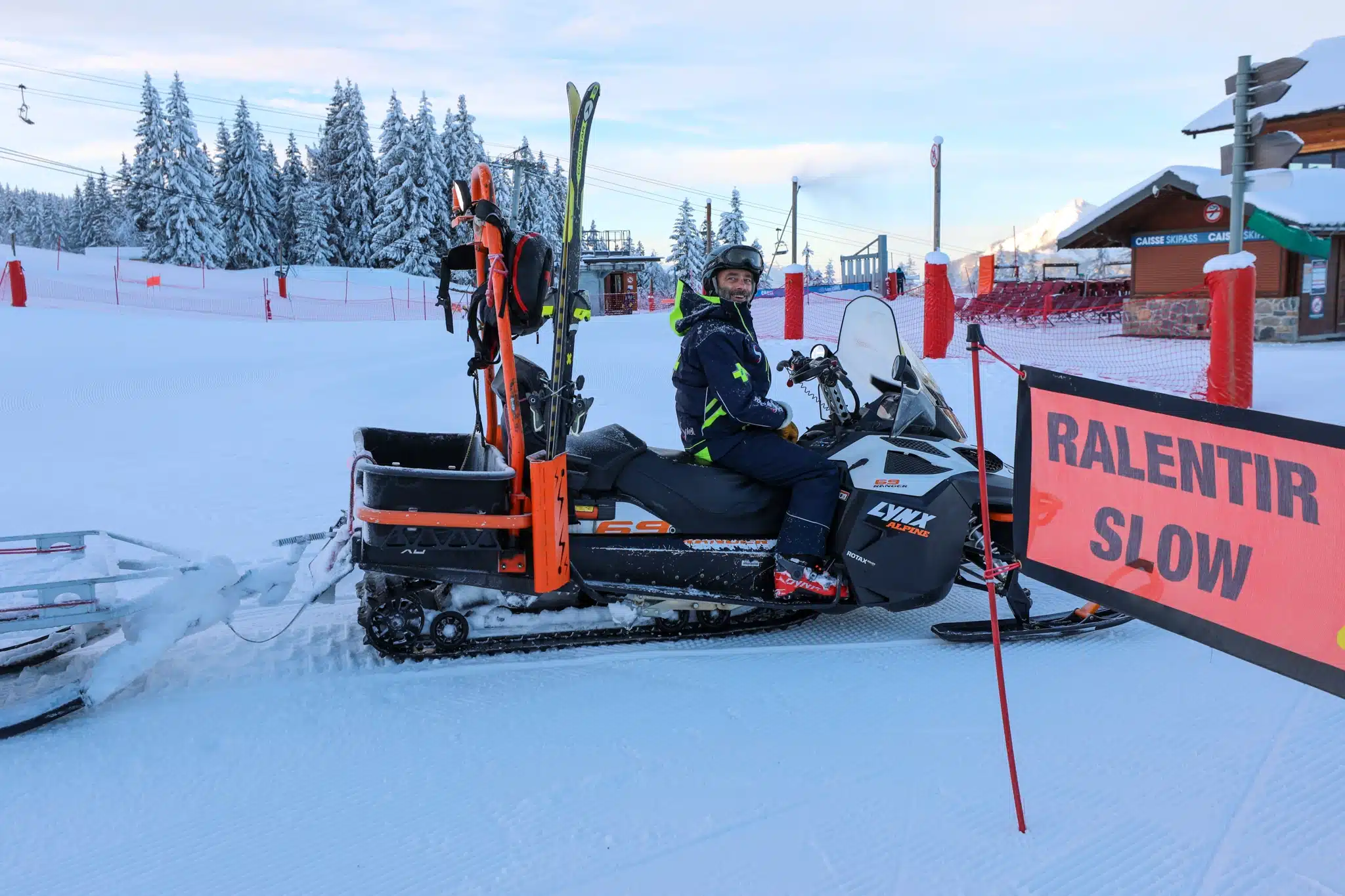 regles-securite-ski-les-gets