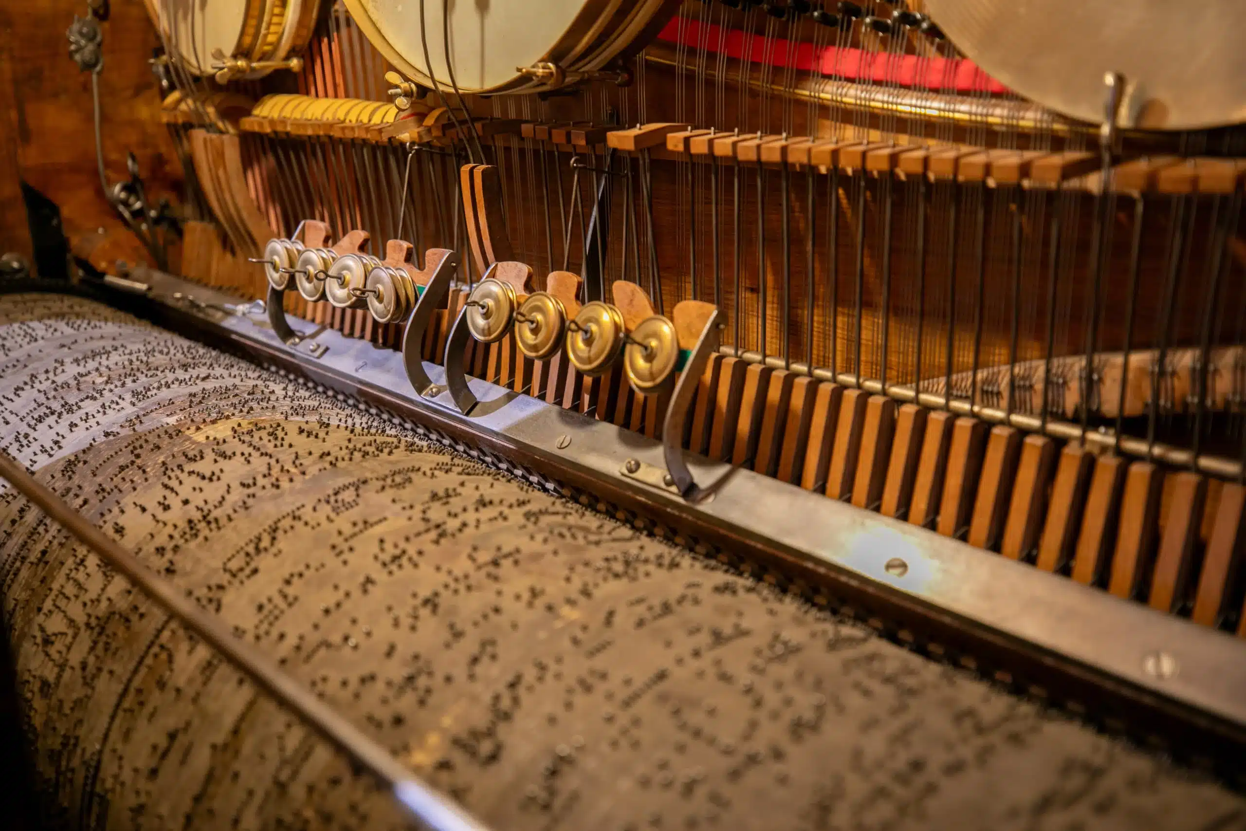 musée-musique-mecanique