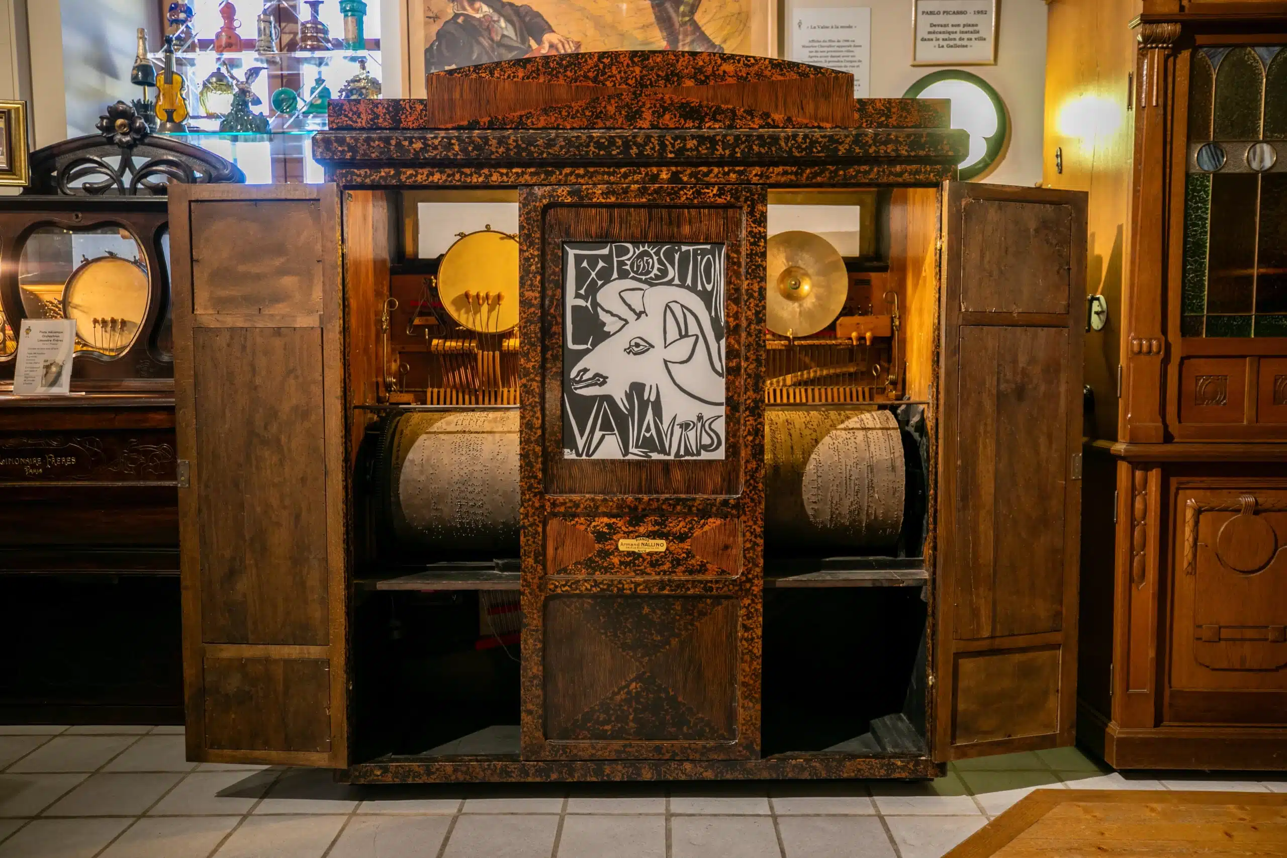 musée-musique-mécanique