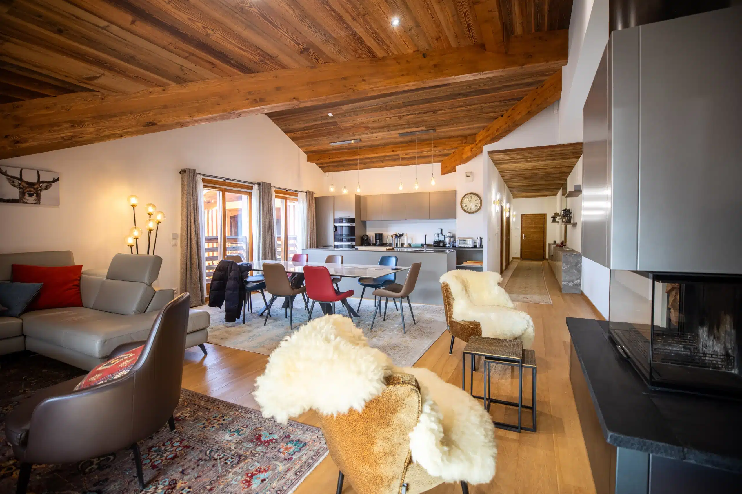 appartement-les-gets