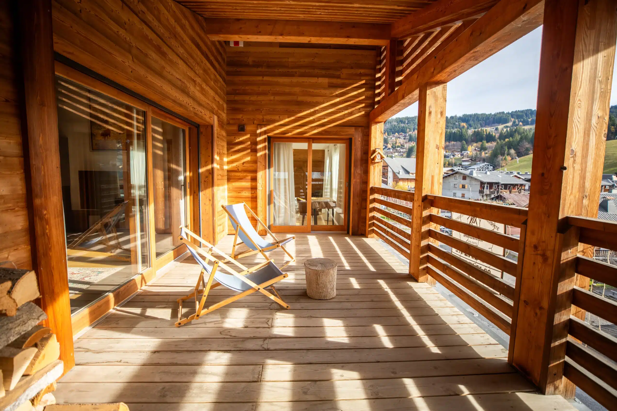 appartement-les-gets