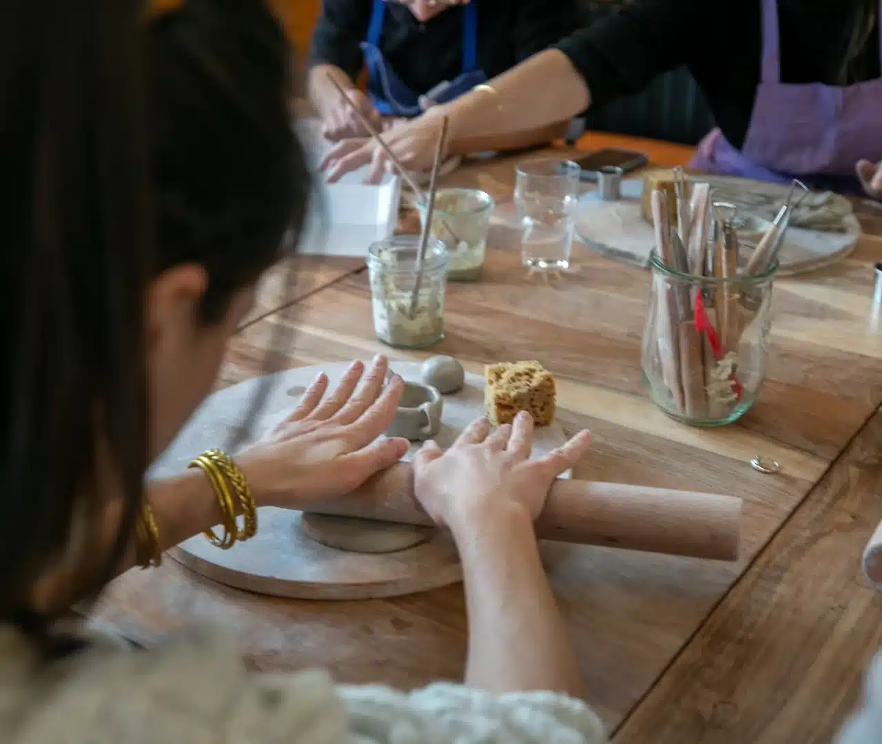 atelier_craft_hop_poterie