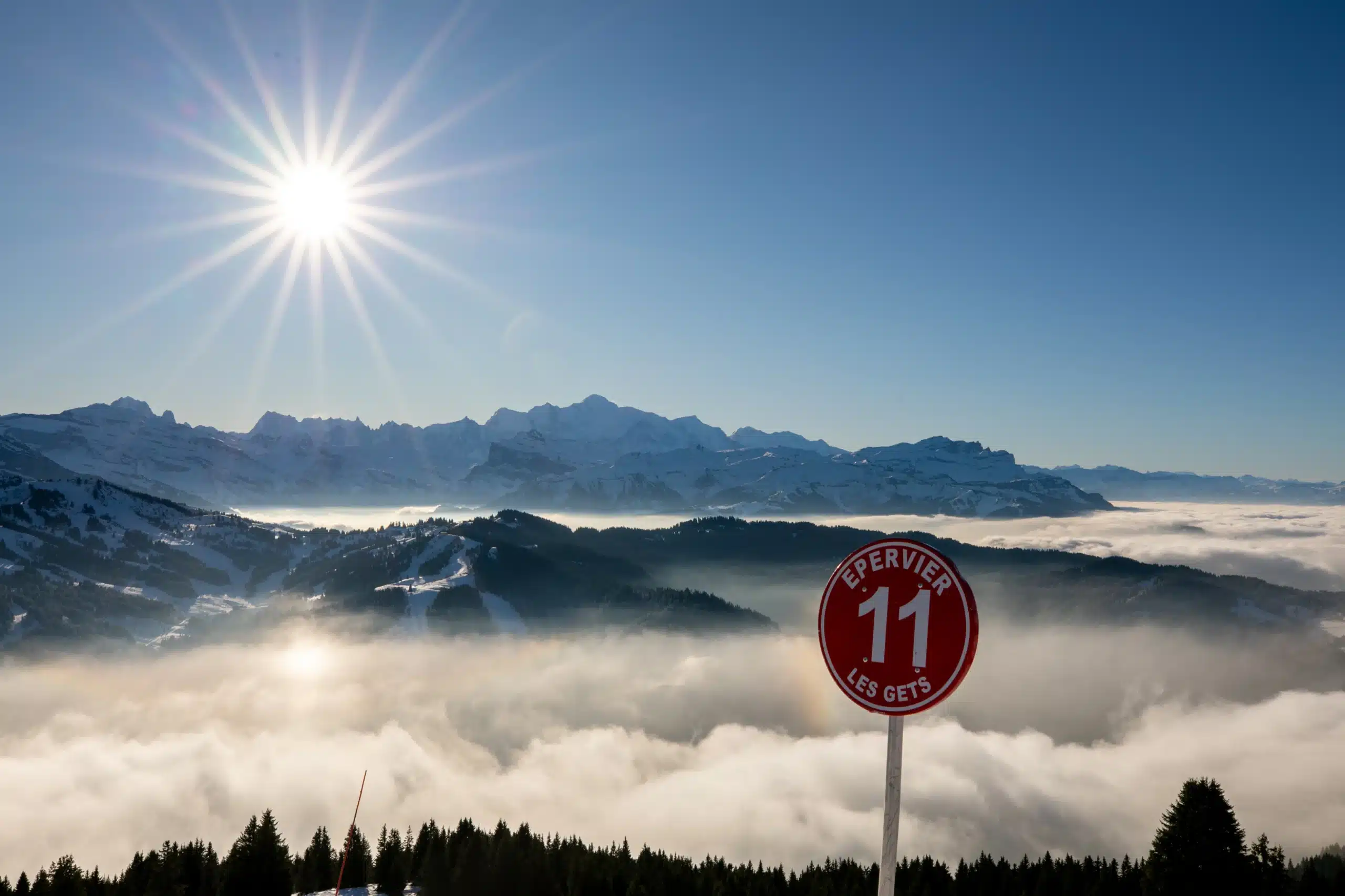 regles-securite-ski-les-gets