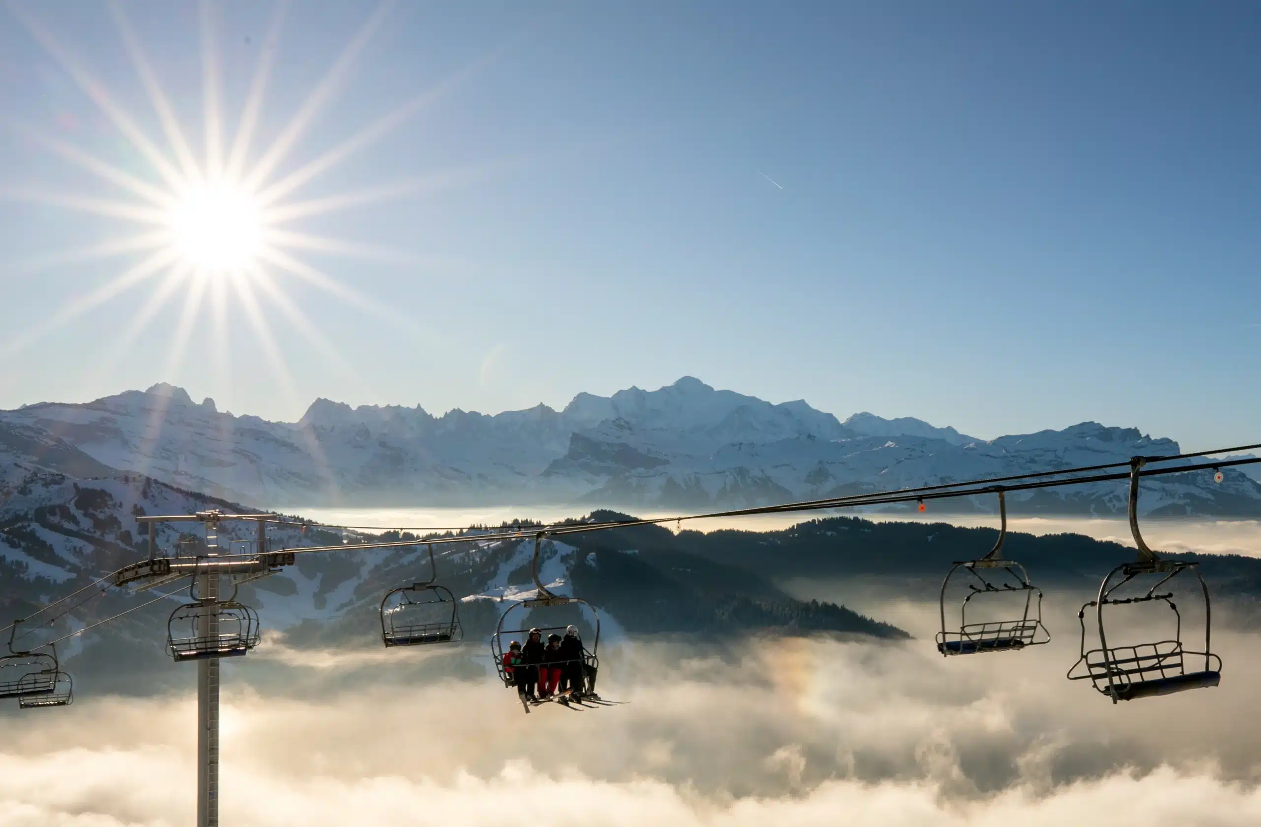 regles-securite-ski-les-gets