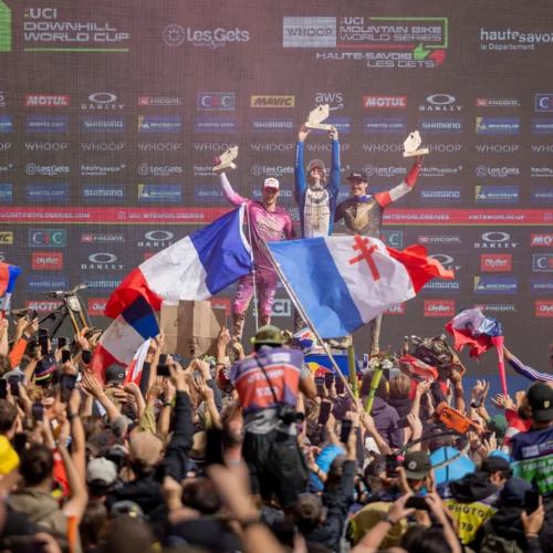 les_gets_worldcup_2025