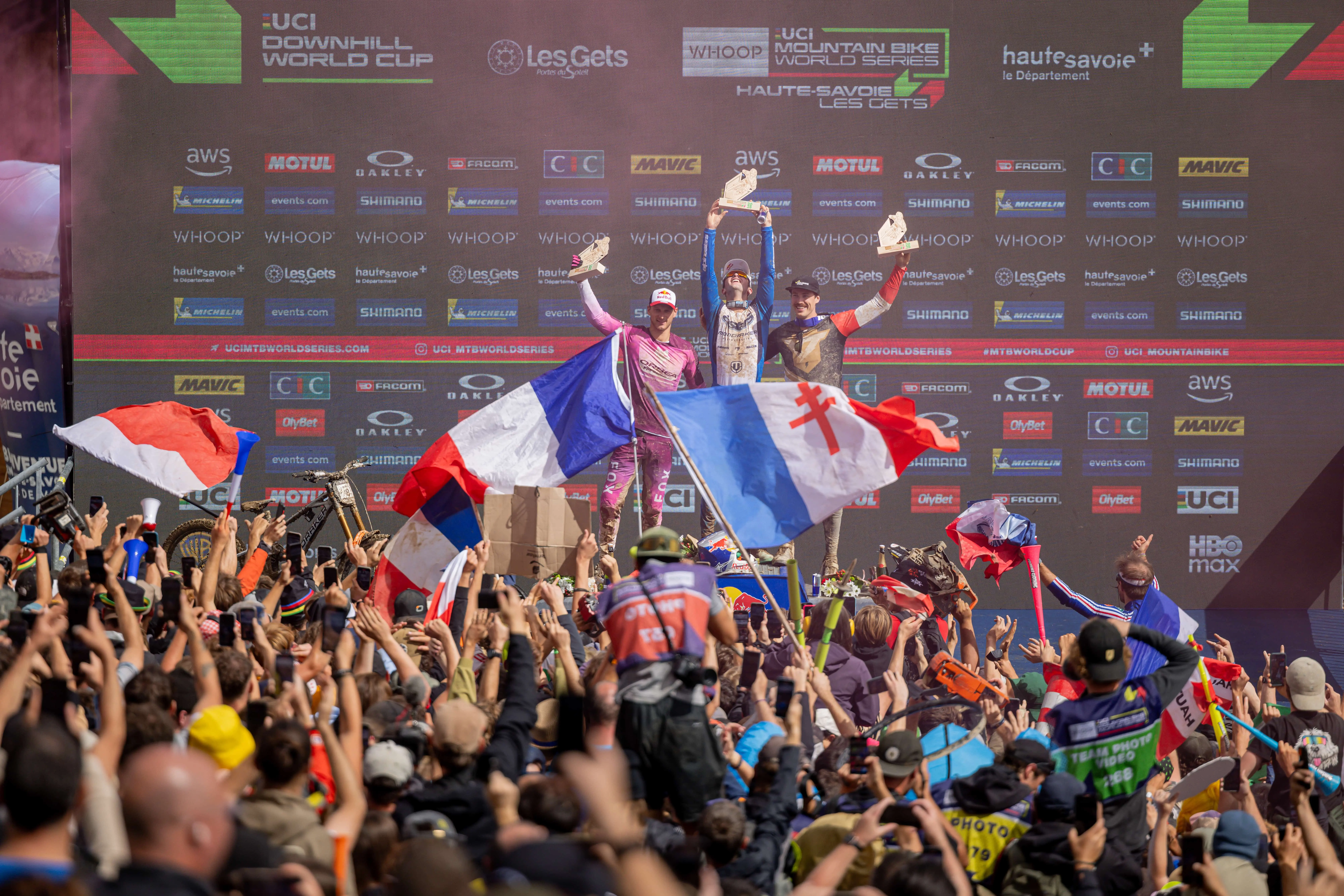 les_gets_worldcup_2025