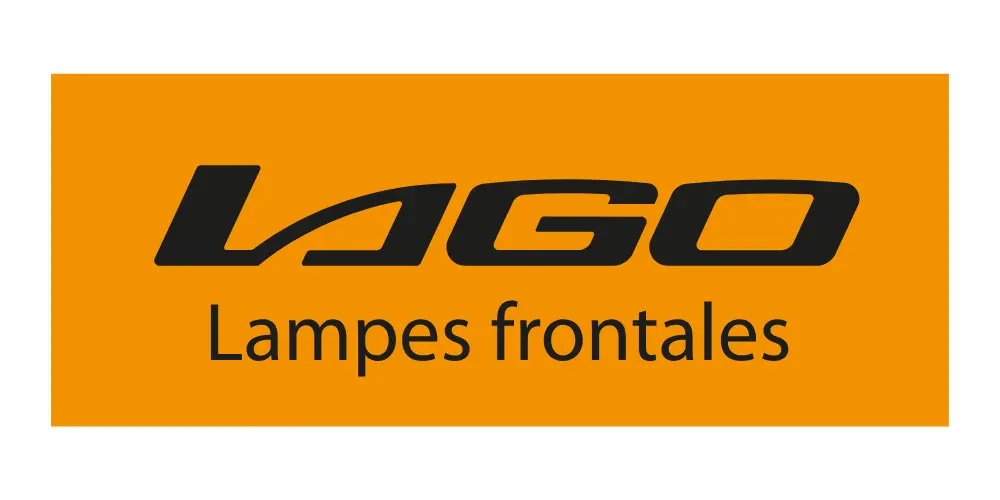 Lagolight - Partenaire Trail d'Hiver les Gets