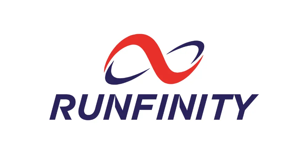 Runfinity - Partenaire Trail d'Hiver les Gets