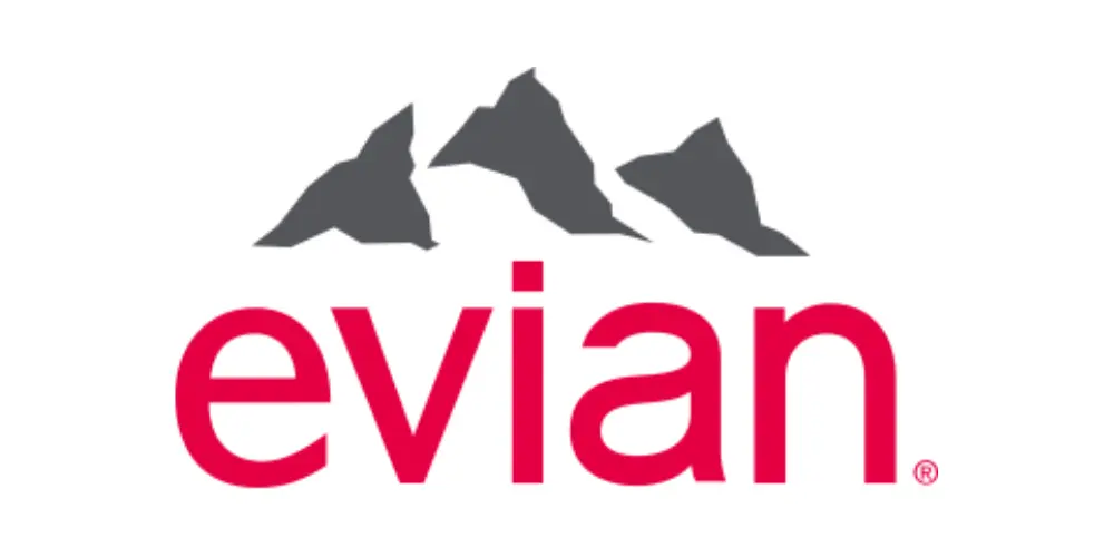 evian-partenaire-trail-hiver-les-gets