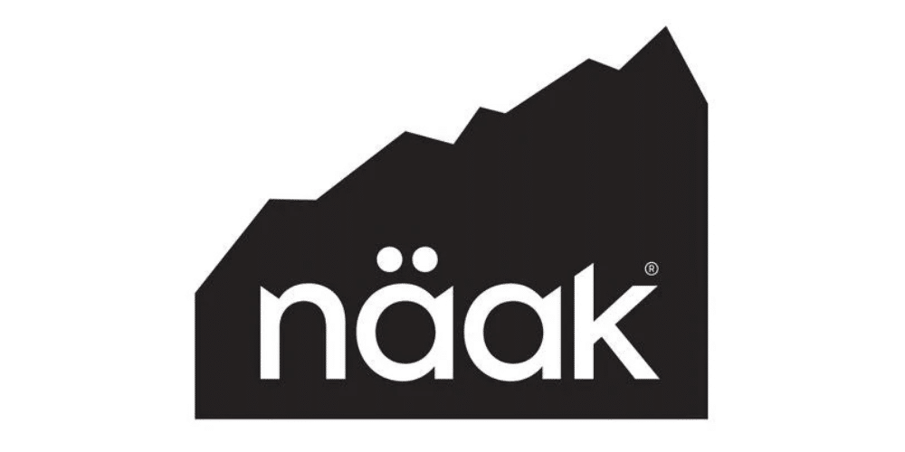 Naak-partenaire-trail-hiver-les-gets