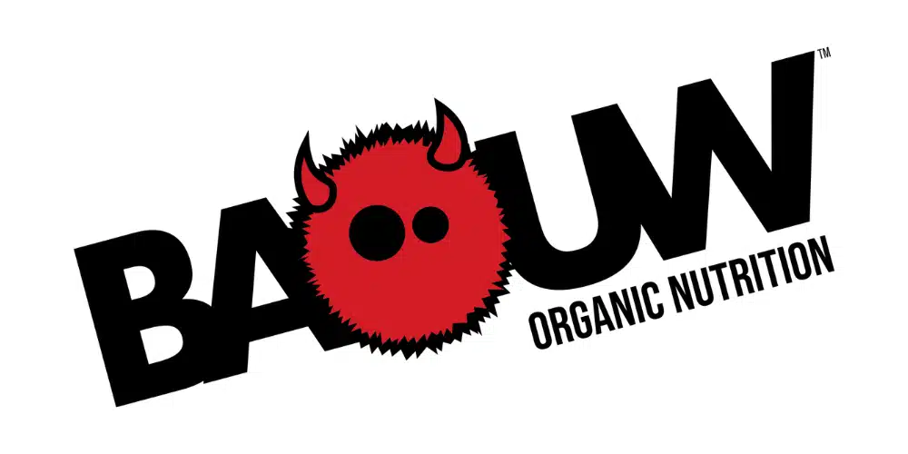 baouw-partenaire-trail-hiver-les-gets