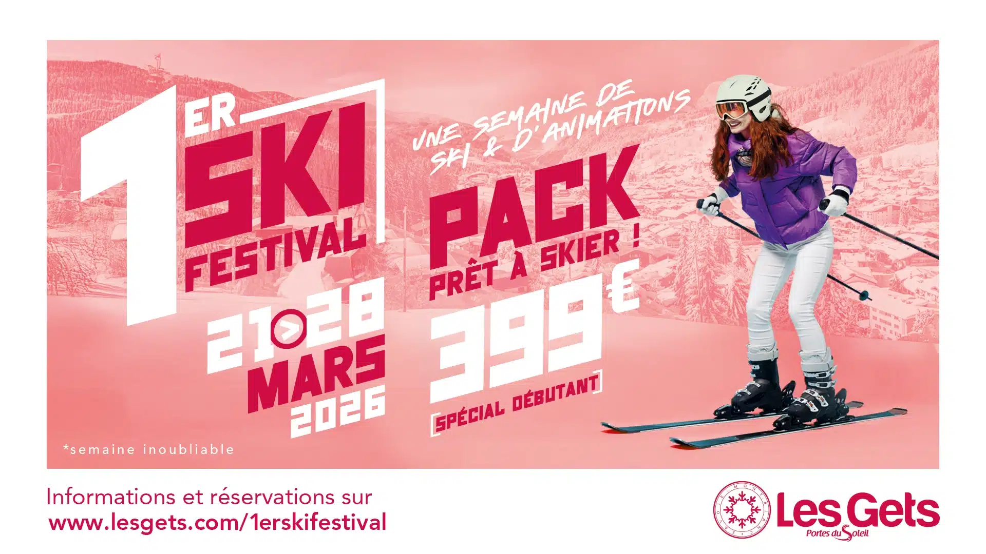 1er-ski-festival-les-gets