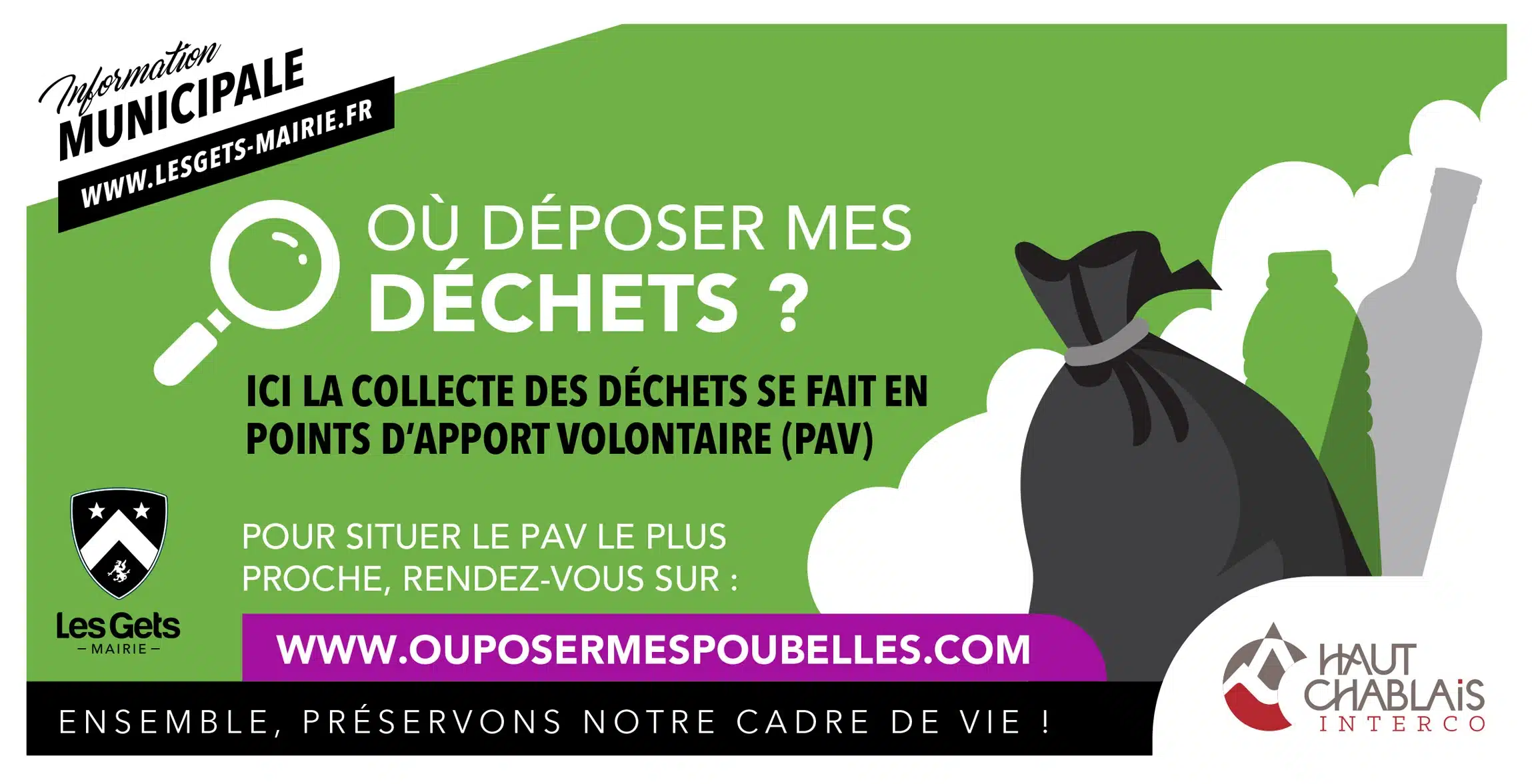 gestion-des-dechets-les-gets