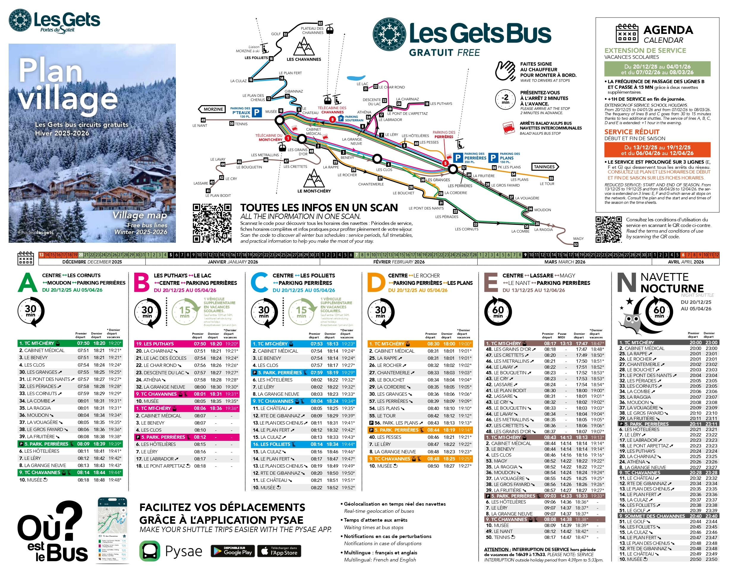 les-gets-bus
