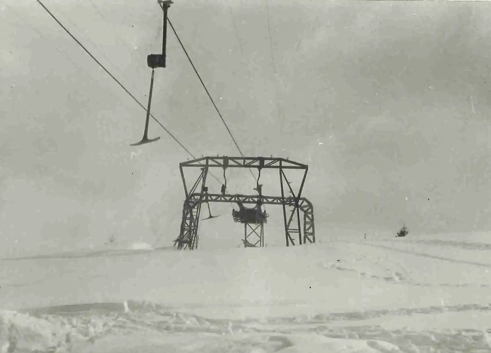 histoire_station_ski_les_Gets