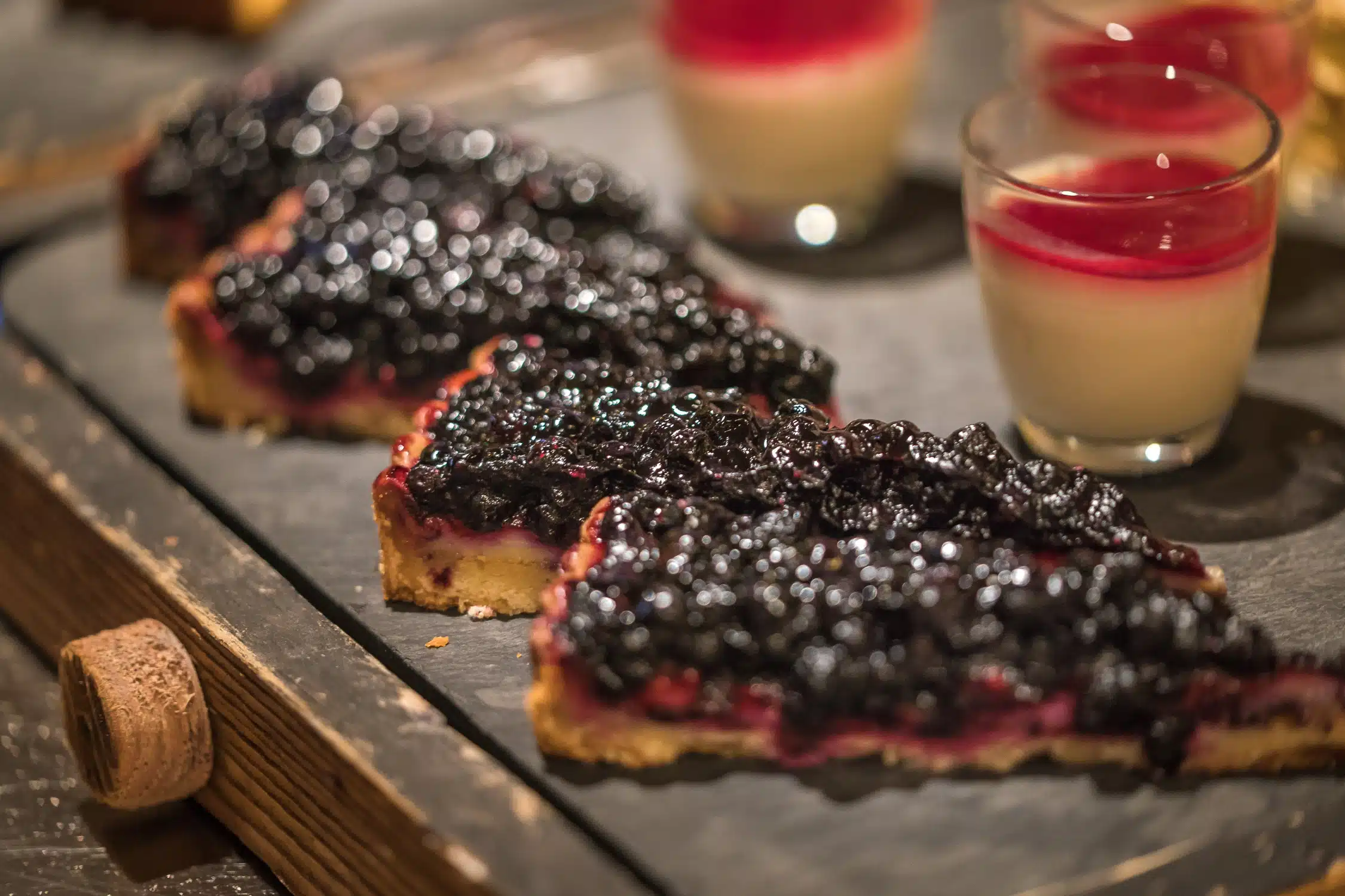 journée-type-aux-gets