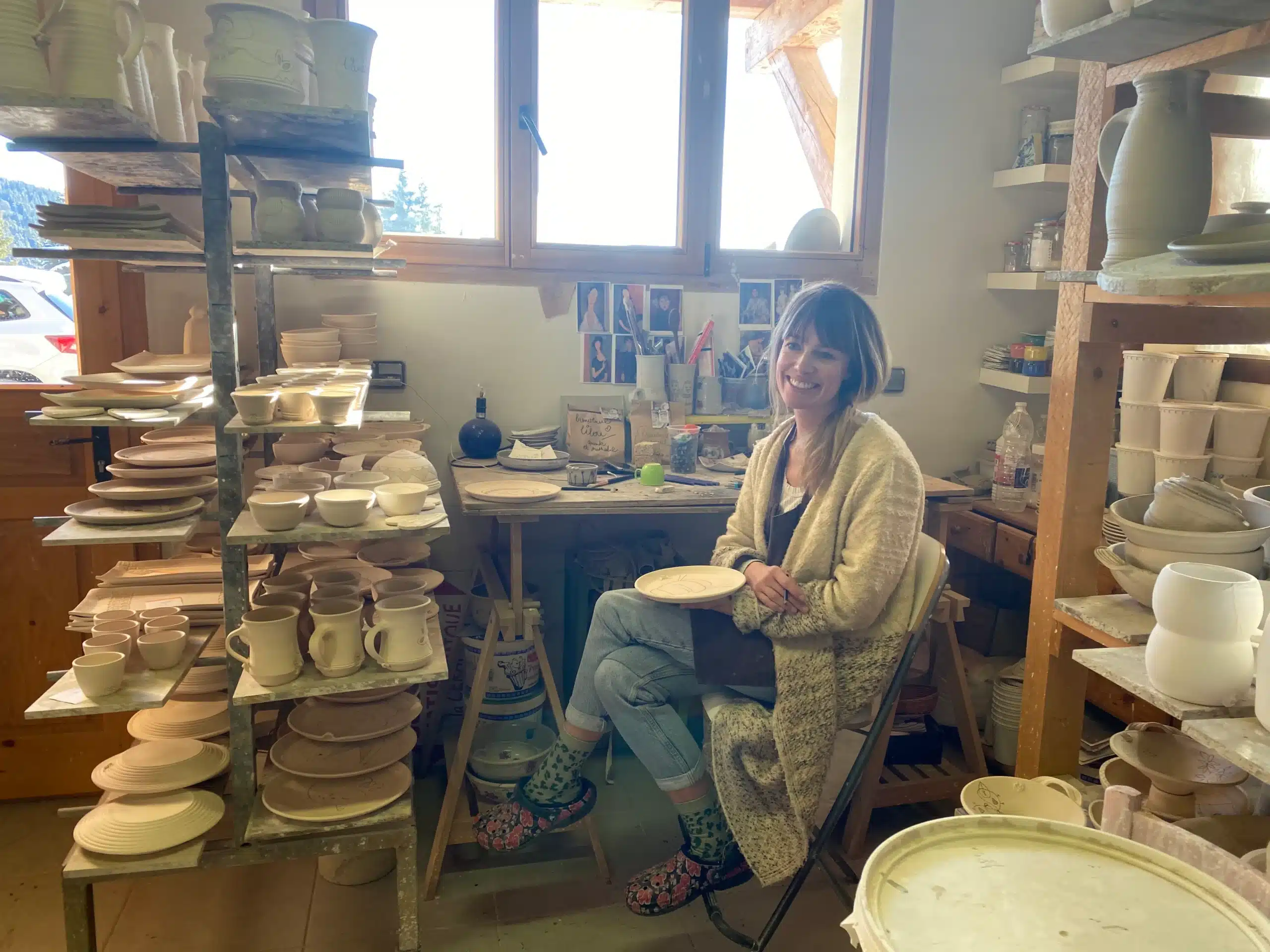 poterie-boutique-les-gets