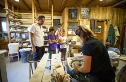 poterie-boutique-les-gets