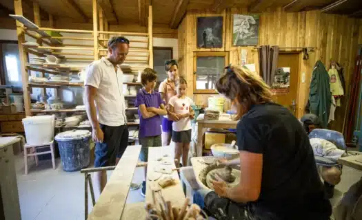 poterie-boutique-les-gets