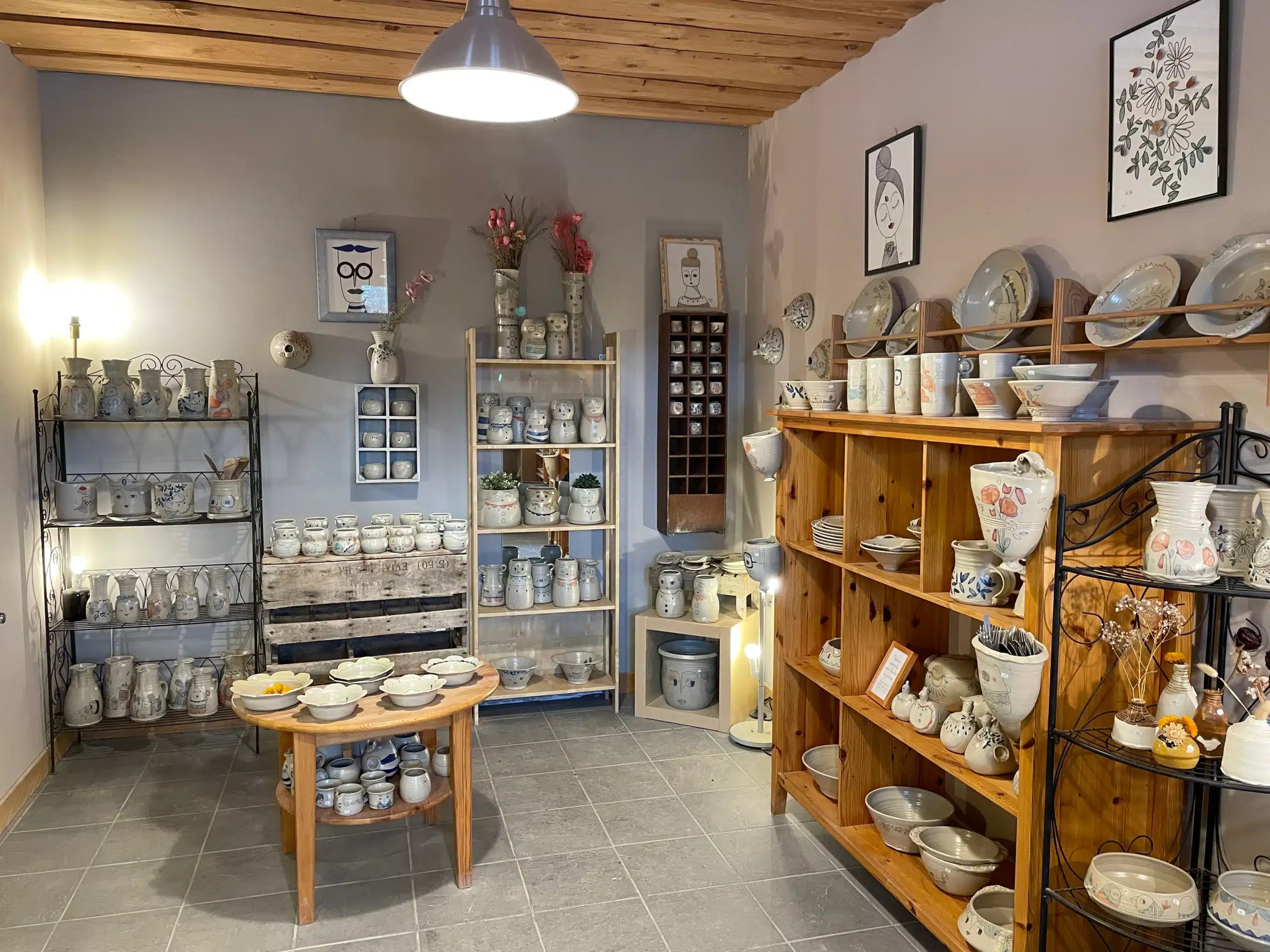 poterie-boutique-les-gets