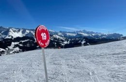 meilleures-pistes-les-gets