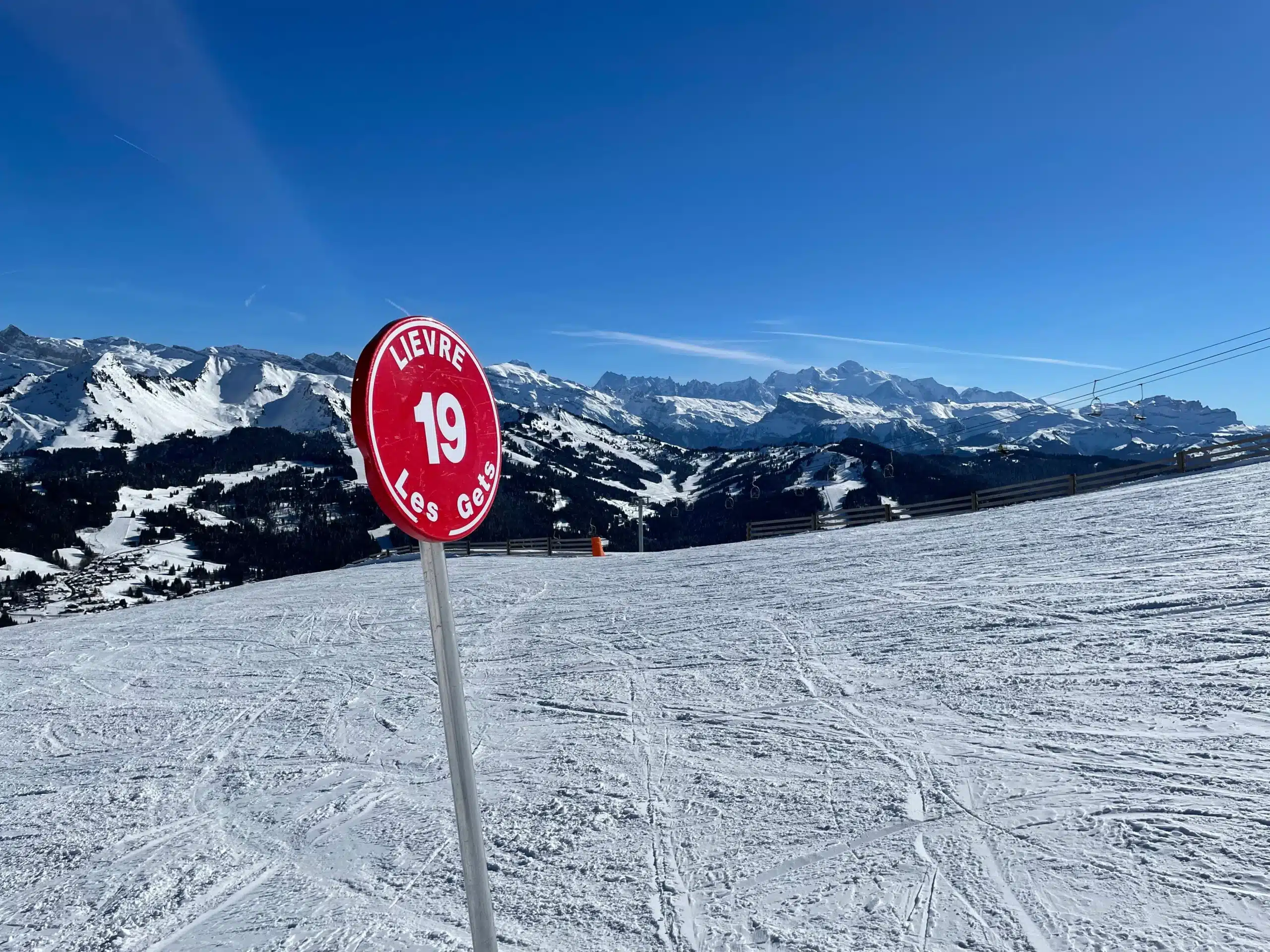 meilleures-pistes-les-gets