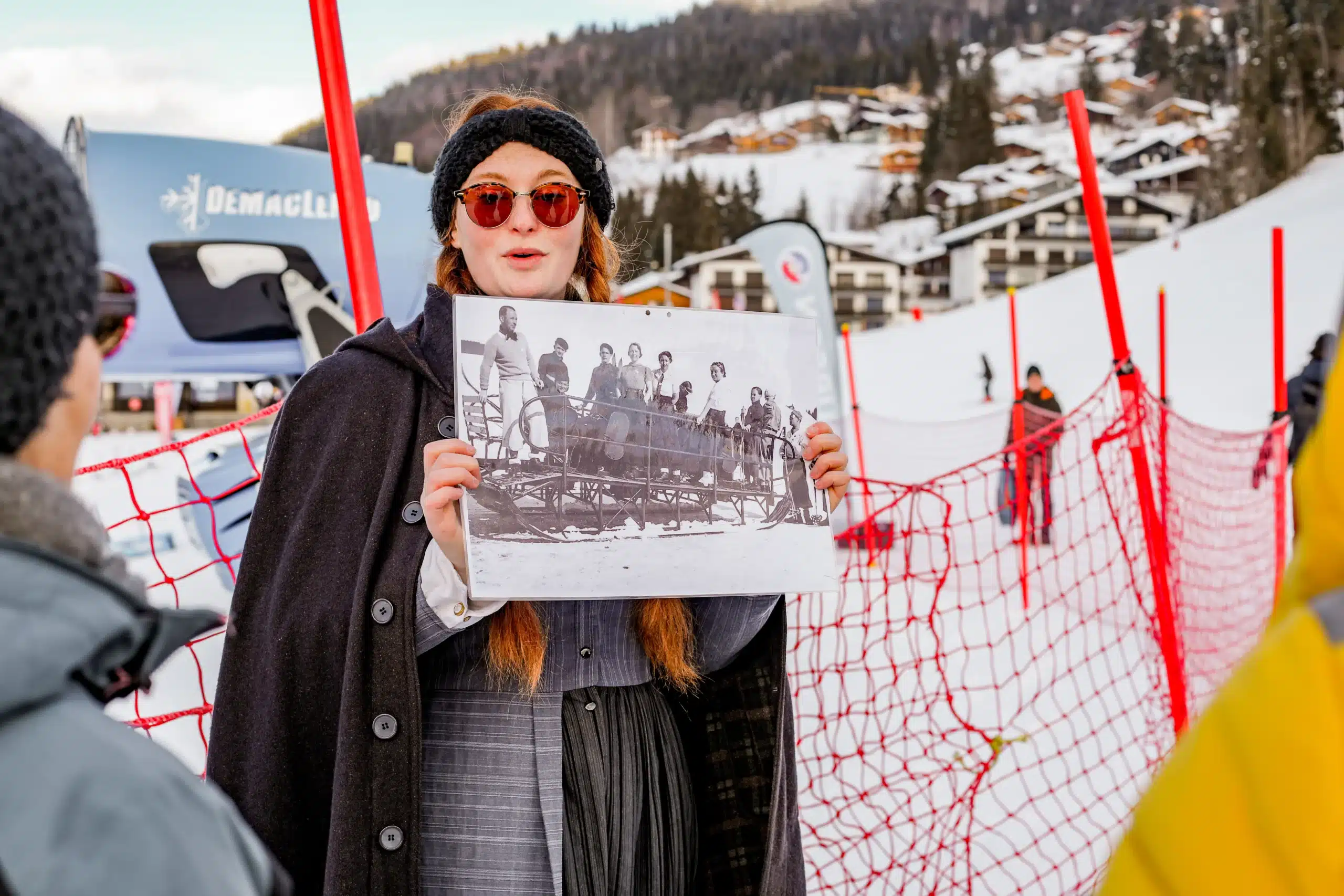 histoire_station_ski_les_Gets