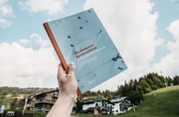 histoire_station_ski_les_Gets