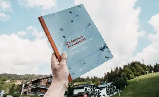 histoire_station_ski_les_Gets