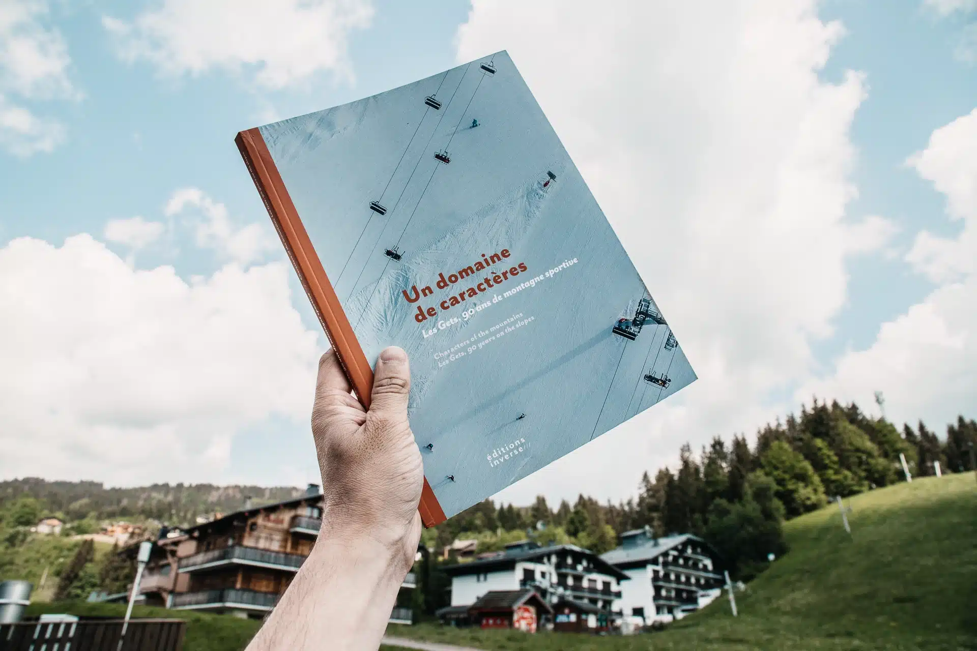 histoire_station_ski_les_Gets