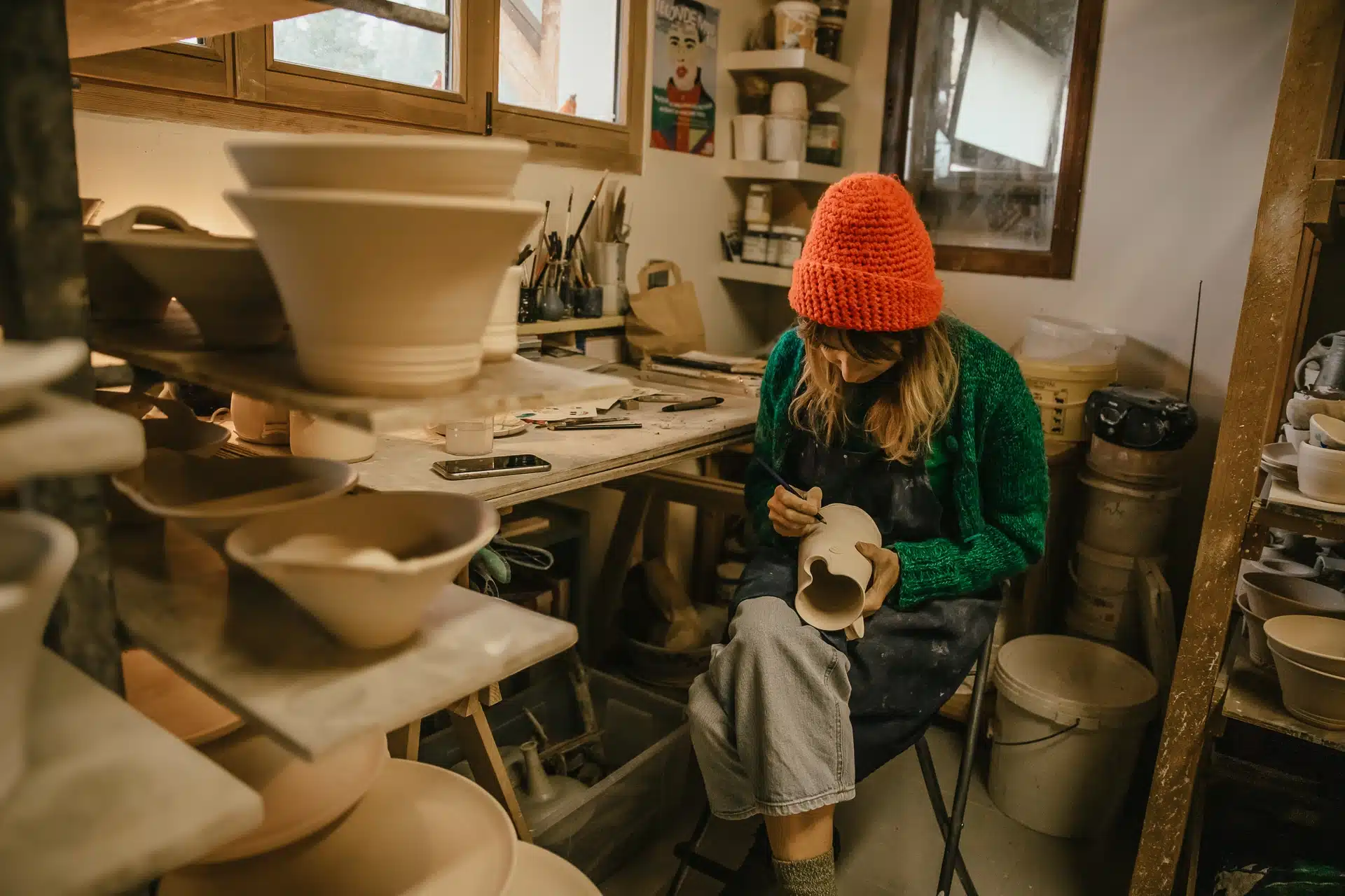 poterie-boutique-les-gets