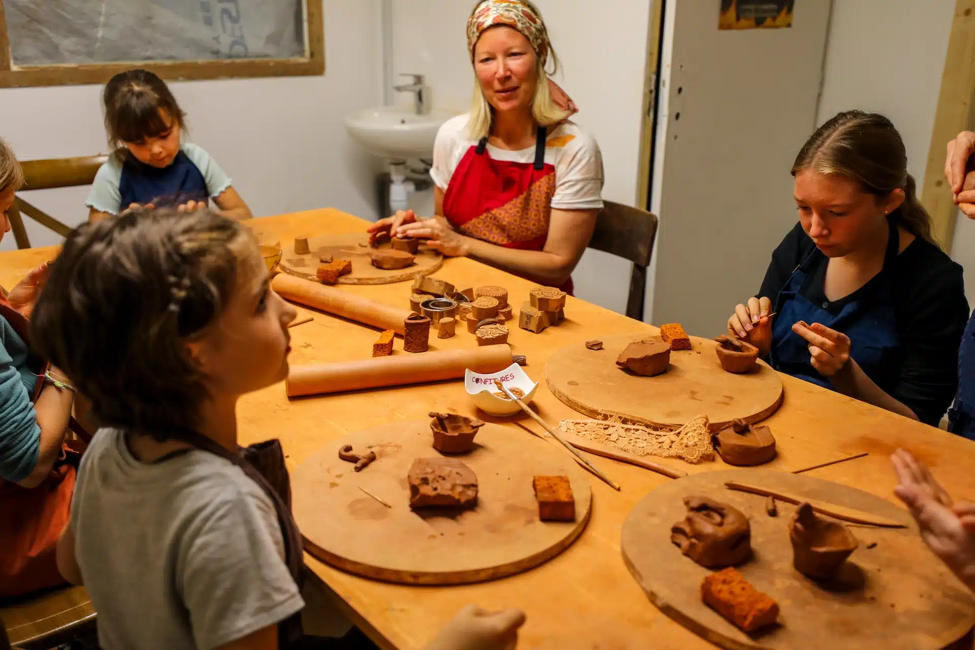 poterie-boutique-les-gets