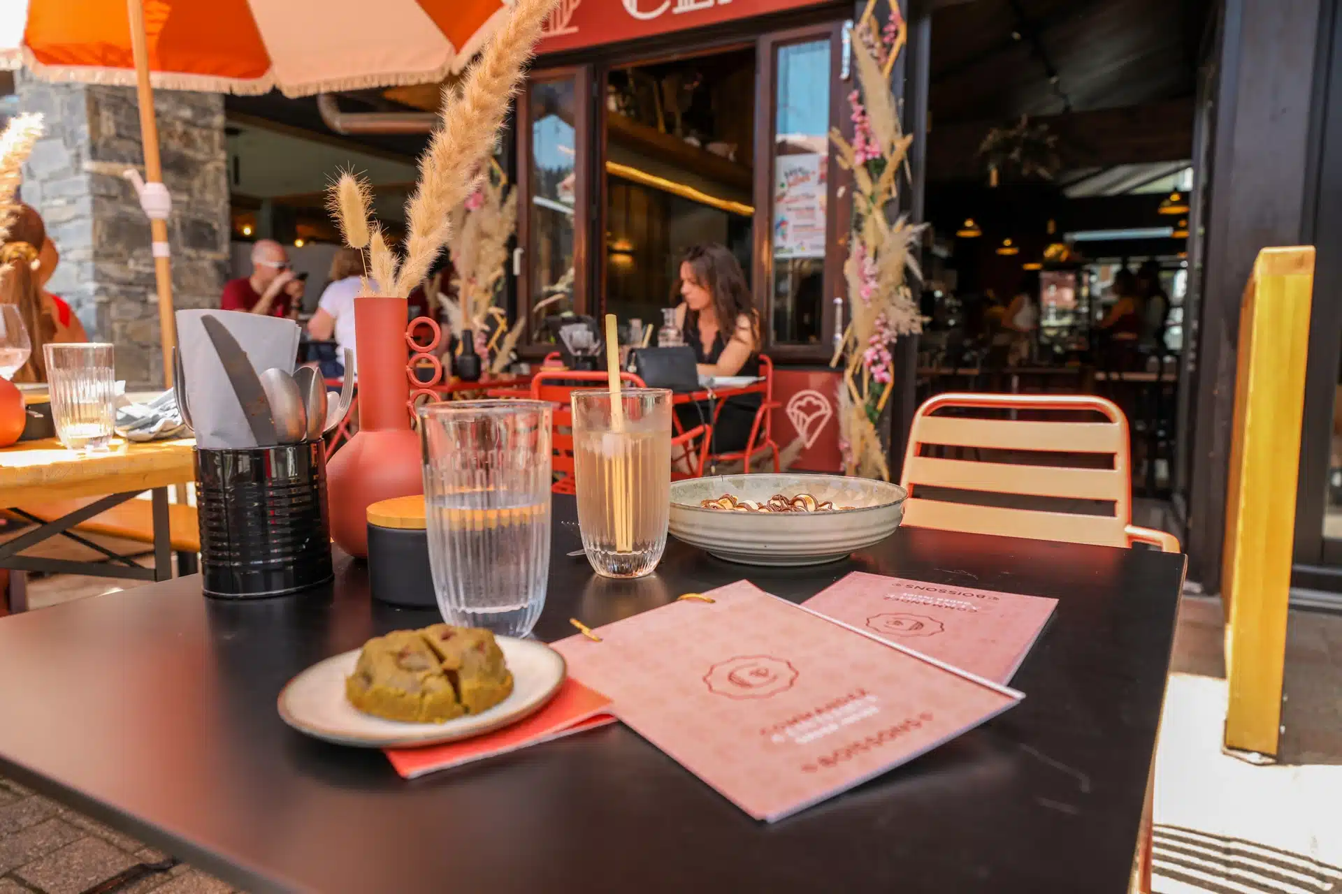 journée-type-aux-gets