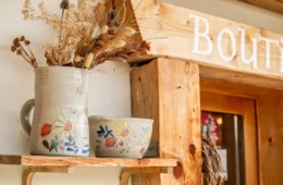 poterie-boutique-les-gets