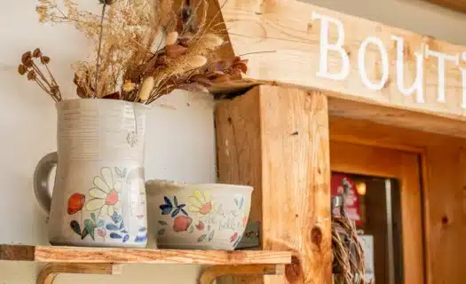 poterie-boutique-les-gets