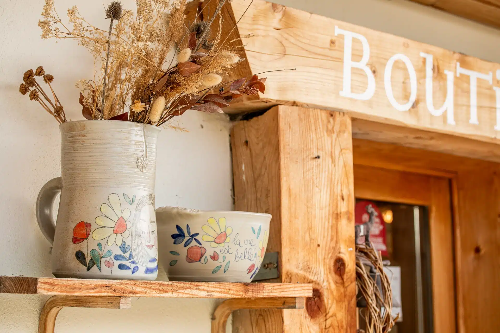 poterie-boutique-les-gets