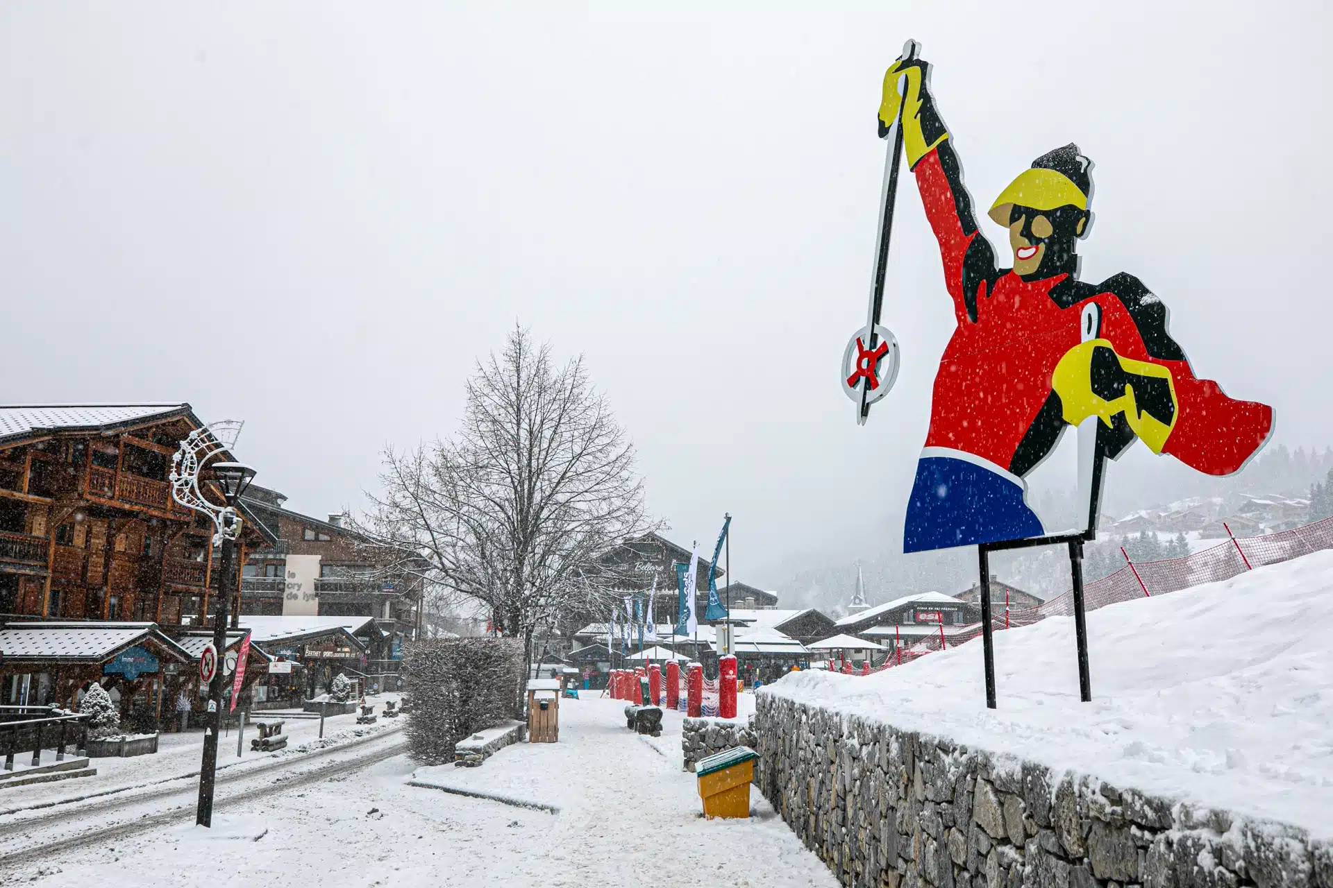 histoire_station_ski_les_Gets