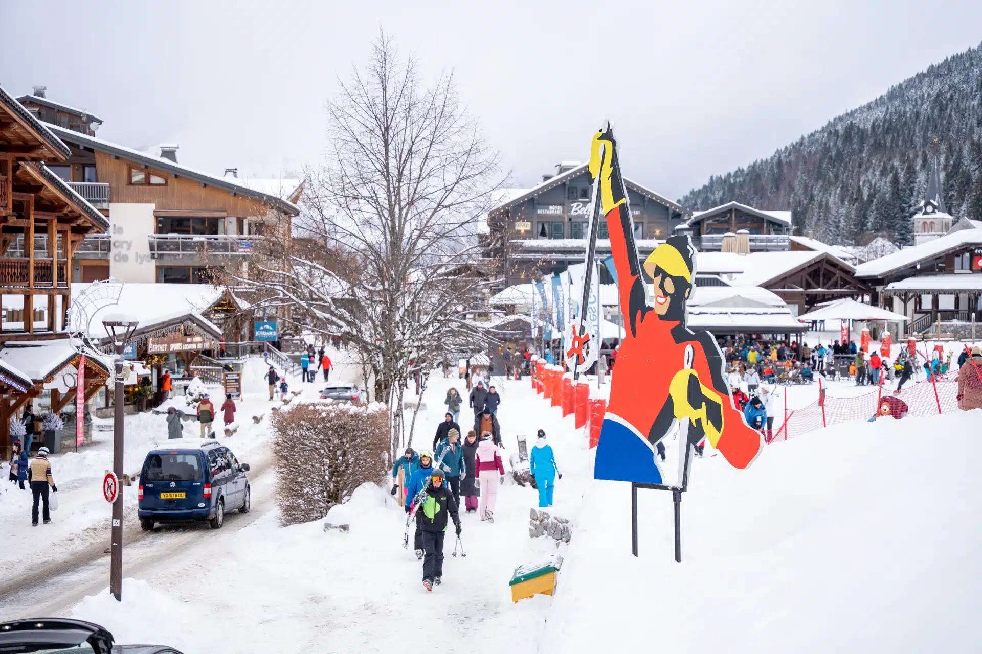 histoire_station_ski_les_Gets