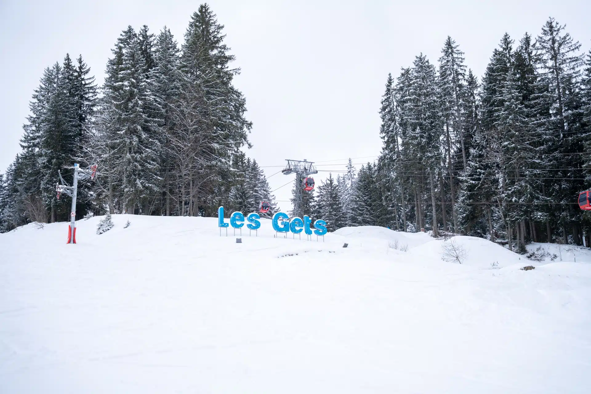 histoire_station_ski_les_Gets