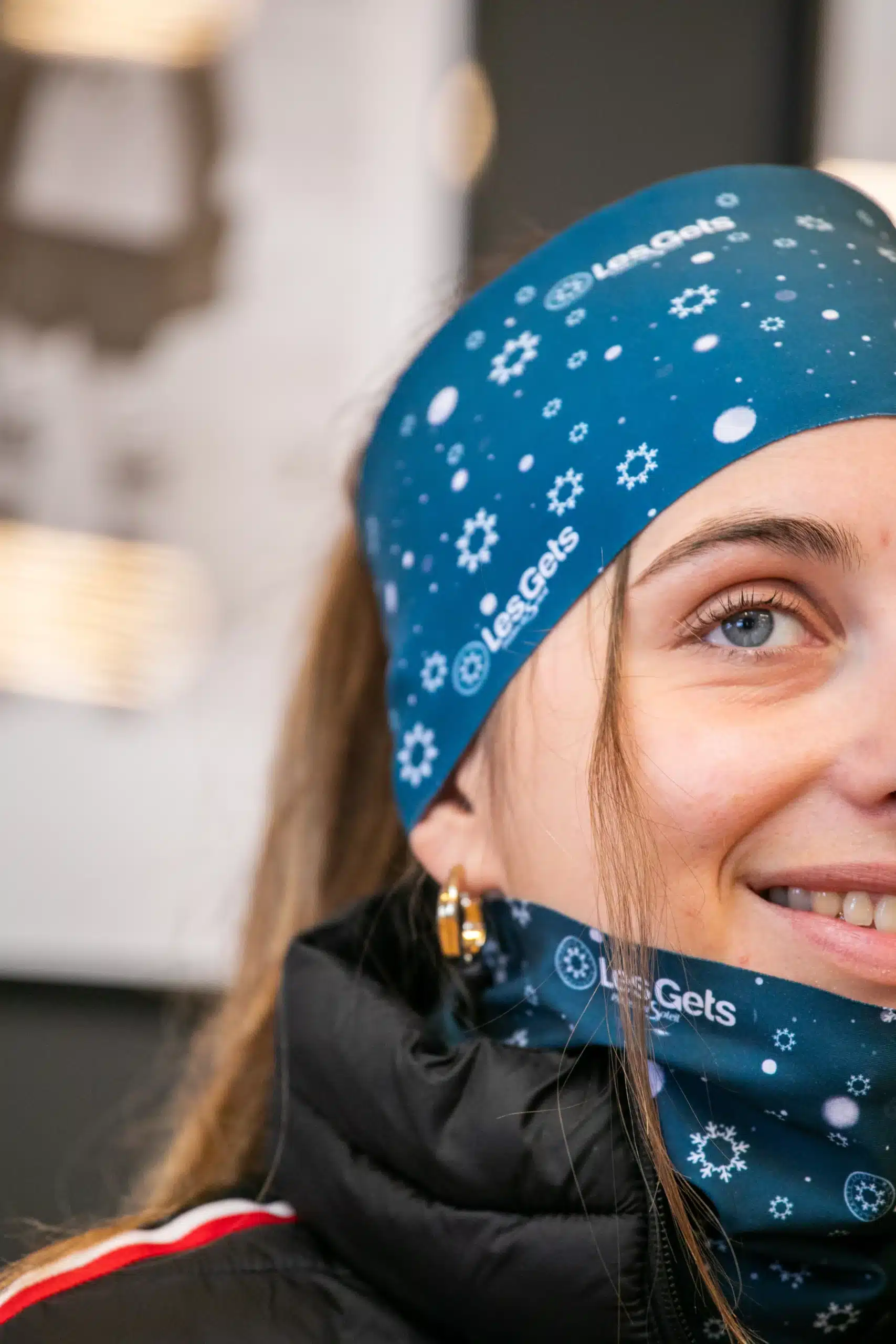 Tour-de-cou-les-gets