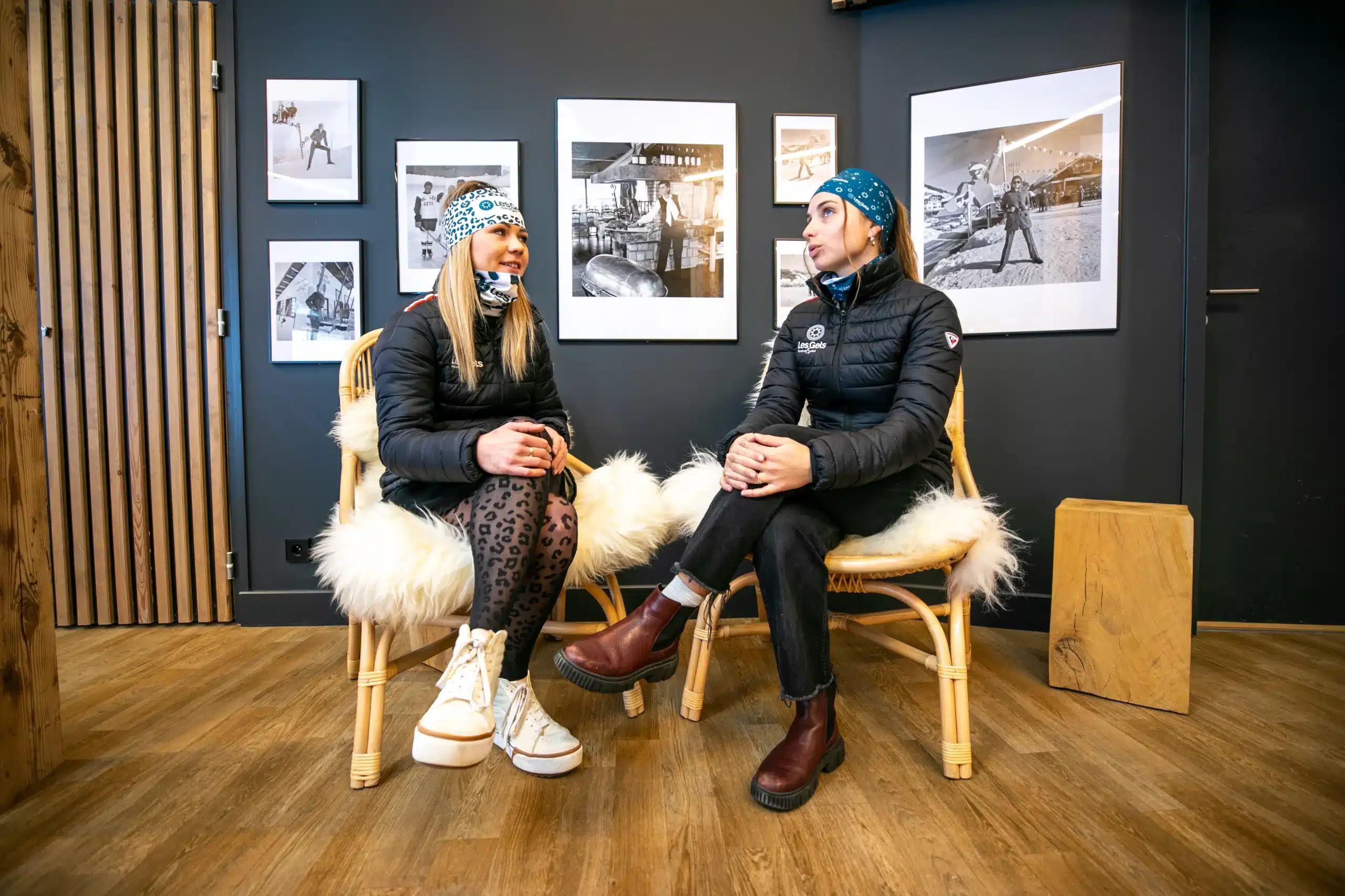 tour-de-cou-les-gets