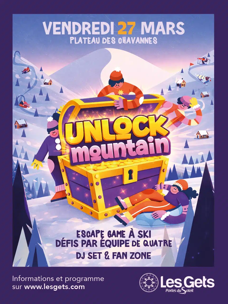 unlock-mountain-les-gets