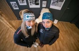 Tour-de-cou-les-gets