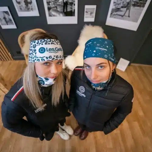 Tour-de-cou-les-gets