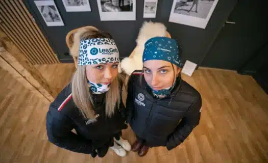 Tour-de-cou-les-gets