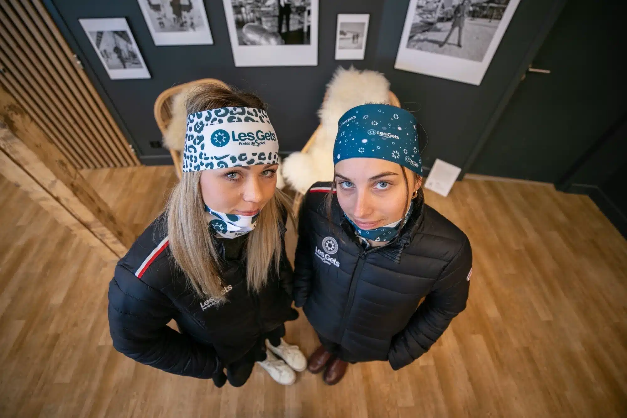 Tour-de-cou-les-gets