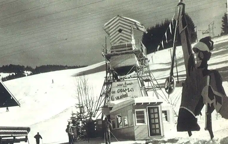 histoire_station_ski_les_Gets