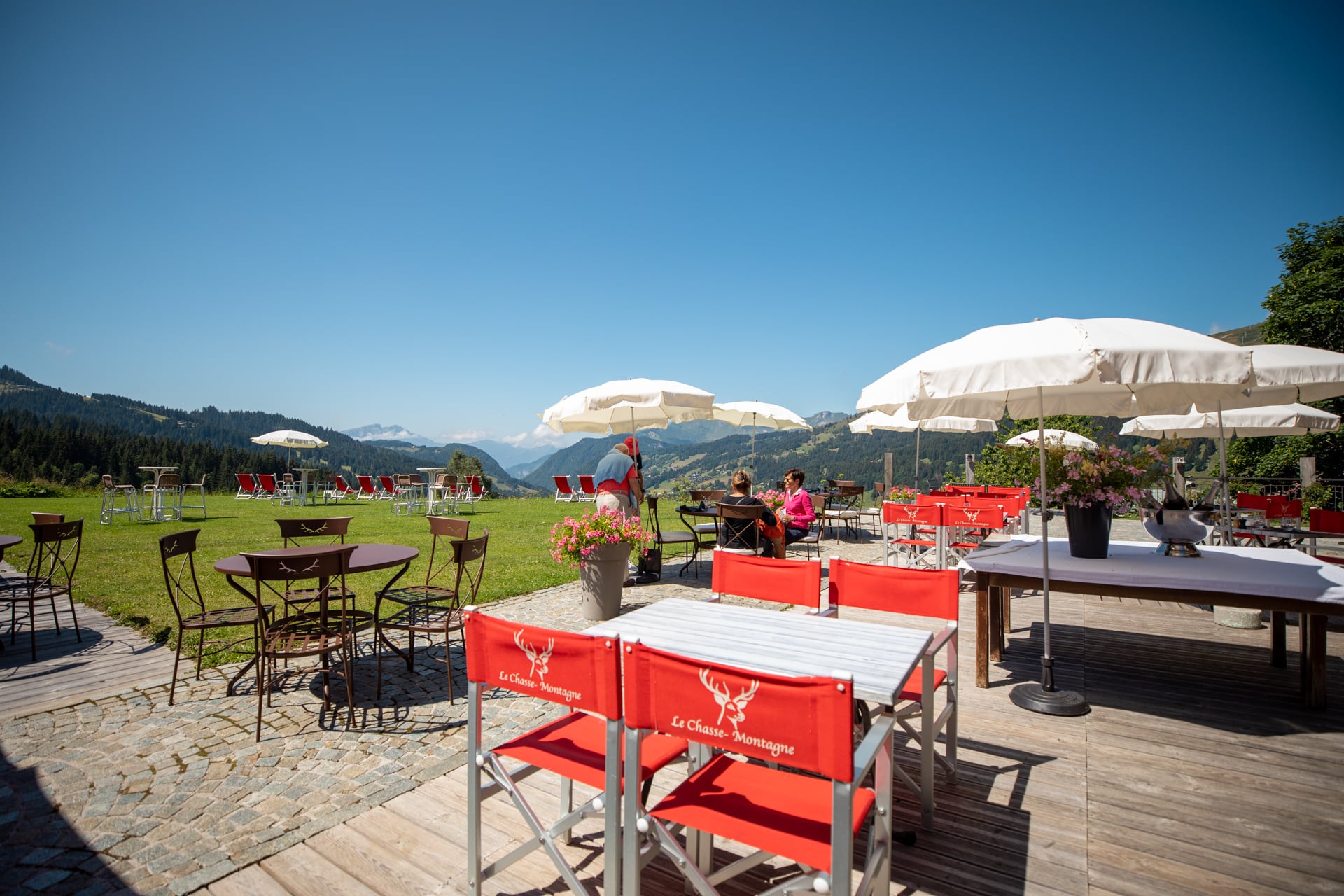 lodge-chasse-montagne