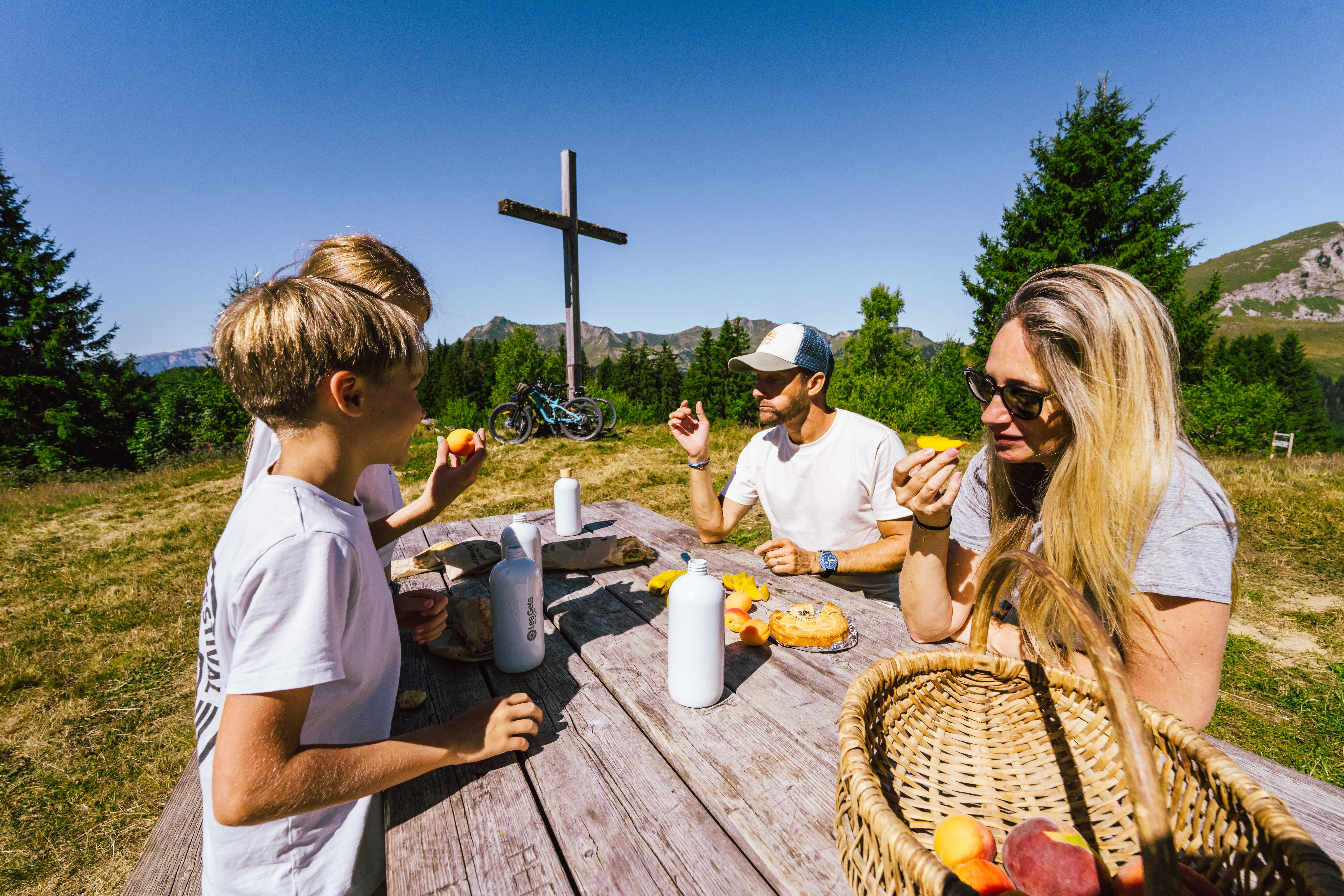 top-station-familiale